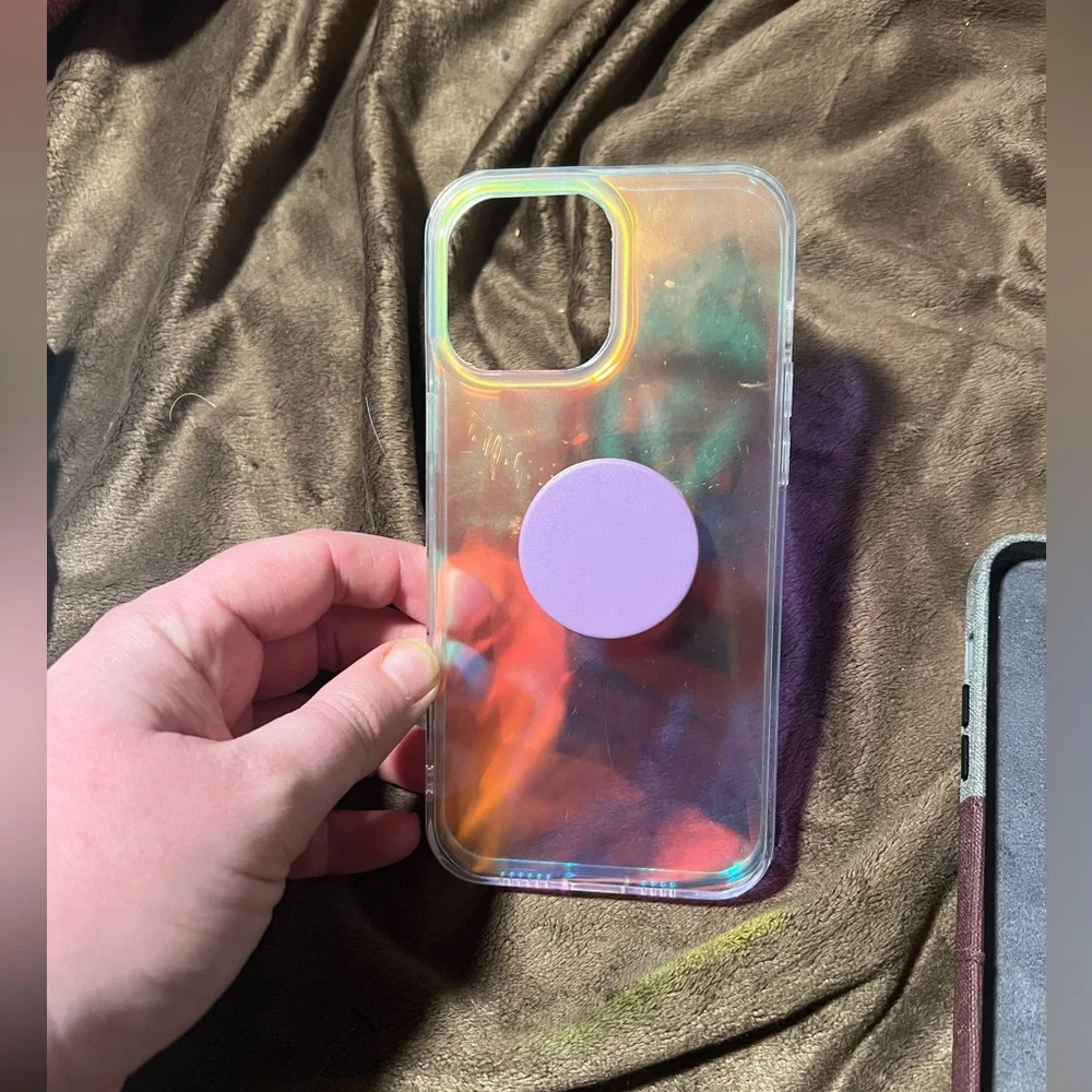 iPhone 13 promax phone cases